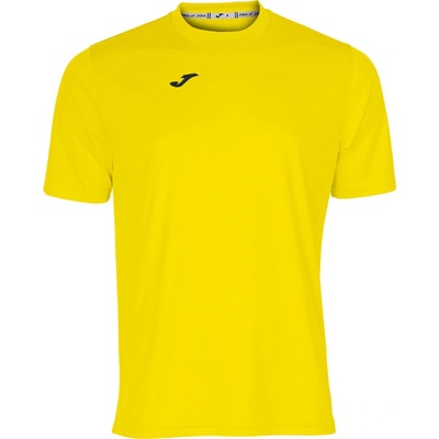 Joma Combi100052.900
