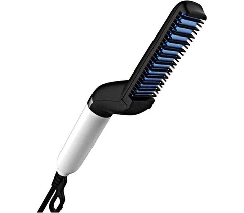 Verk 15802