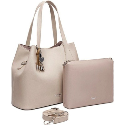 Vuch Roselda Charm Beige