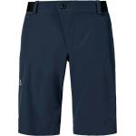 Schöffel Мъжки шорти за колоездене Schöffel Shorts Style Keitele Cycling bottoms - Navy Blazer - размер 58 (EU) (055-3056-0317)