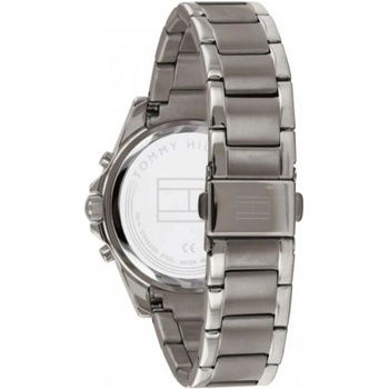 Image 1 of Tommy Hilfiger 1782196