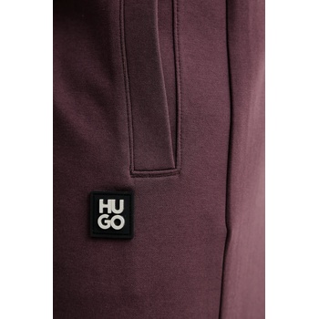 HUGO Спортен панталон hugo (50533695)