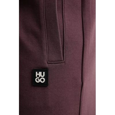 HUGO Спортен панталон hugo (50533695)