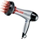 Valera Excel 2000 Ionic