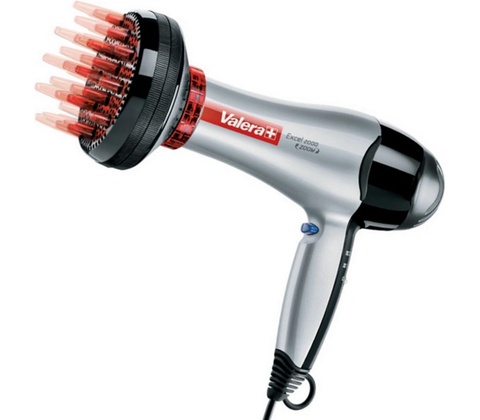 Valera Excel 2000 Ionic