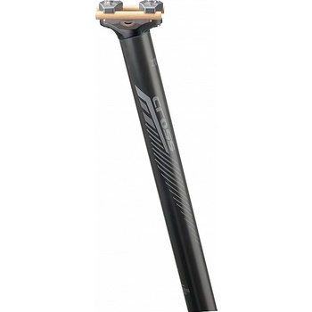 MUD CROSS ZERO