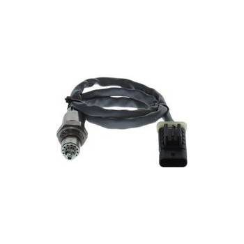 BOSCH 0 258 030 346 Lambda sonda (0258030346)