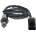 BOSCH 0 258 030 346 Lambda sonda (0258030346)