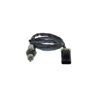 BOSCH 0 258 030 346 Lambda sonda (0258030346)