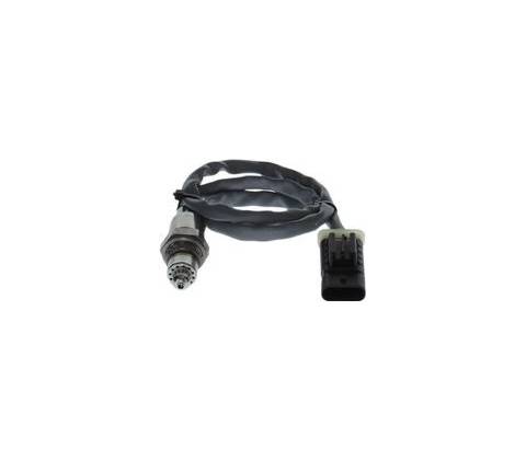 BOSCH 0 258 030 346 Lambda sonda (0258030346)