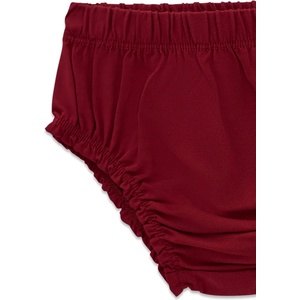 Guess рокля (A6BK04.Z1314.9BY2) - answear - 103,64 лв