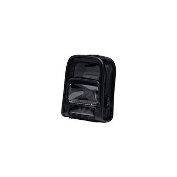 Image 1 of BROTHER PACC002 Carrying case RJ-2035B/2055WB (PACC002)