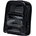 Brother PACC002 Carrying case RJ-2035B/2055WB (PACC002)
