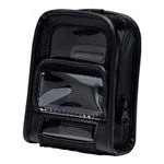 Brother PACC002 Carrying case RJ-2035B/2055WB (PACC002) - Allstore