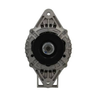 Alternátor Piaggio 43A 0124110001 Bosch New