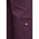 Dickies Панталон Dickies (DK0A4XK3)