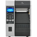 Image 1 of Zebra ZT610 (ZT61043-T0E0100Z)