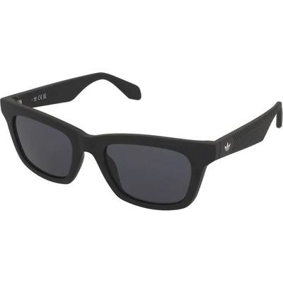 Adidas Диоптрични очила Adidas OR0116 02A