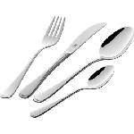 ZWILLING Nottingham Комплект прибори за хранене (07145-338-0)