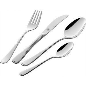 ZWILLING Nottingham Комплект прибори за хранене (07145-338-0)