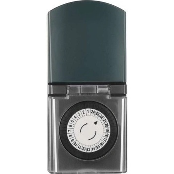Emos P5508
