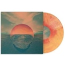 Tycho - Dive LP