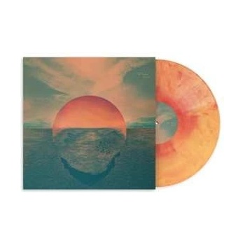 Tycho - Dive LP