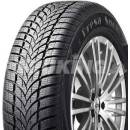 Maxxis Victra MA-PW 205/70 R15 96T