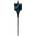 Bosch 2608595499
