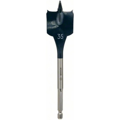 Bosch 2608595499