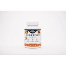 Fungee Digestive 60 g