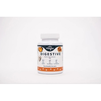 Fungee Digestive 60 g