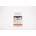 Fungee Digestive 60 g