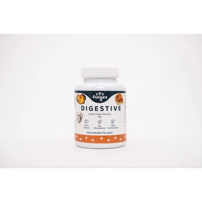 Fungee Digestive 60 g