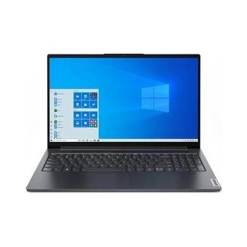 Lenovo Yoga Slim 7 82AC0037CK