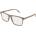 Gucci GG1445O 016 (GG1445O 016)