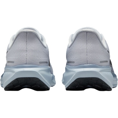 Nike Pegasus 41 WIDE