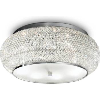 Image 1 of Ideal Lux PASHA PL10 100746