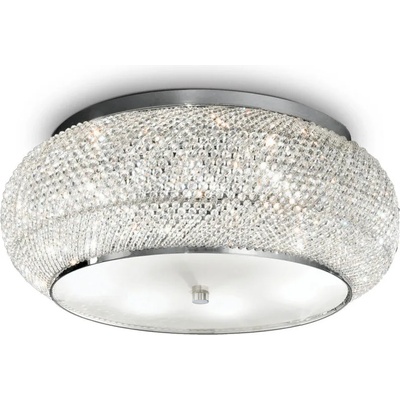 Ideal Lux PASHA PL10 100746