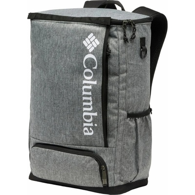 COLUMBIA LB FLAWLESS BACKPACK 30 l
