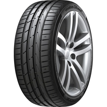 Hankook Ventus S1 Evo2 K117 245/45 R17 99Y