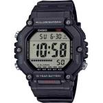 Casio AE-1600H-1AVDF Часовници