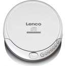 Lenco CD-201