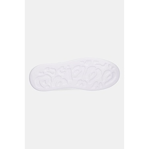 Just Cavalli Кожени маратонки (79QA3SBFZPB63003)