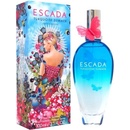 Escada Turquoise Summer toaletní voda dámská 30 ml