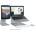 Rain Design Поставка за таблет Rain Design mStand tablet pro за iPad Pro/Air 9.7", Астро сива (10058)