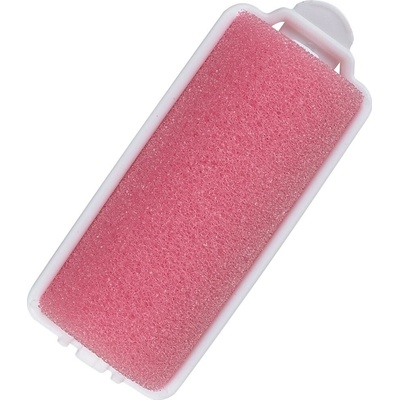 6ks molitanové natáčky 60mm, průměr 25mm
