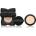 Muzigae mansion Sleek Matt Cushion дълготраен грим в гъбичка SPF 50+ + резервен пълнител цвят N21 2x15 гр