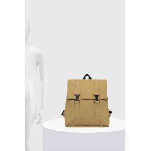 RAINS Раница Rains MSN Bag W3 (13300.44)
