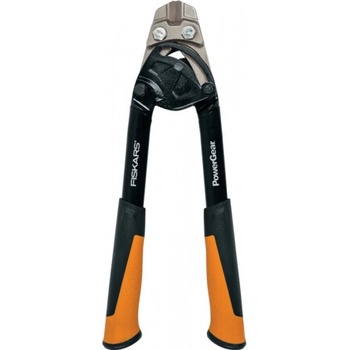 FISKARS 1027213